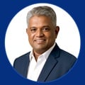 BASKAR MOHAN - BE.,ME.,Ph.D.,